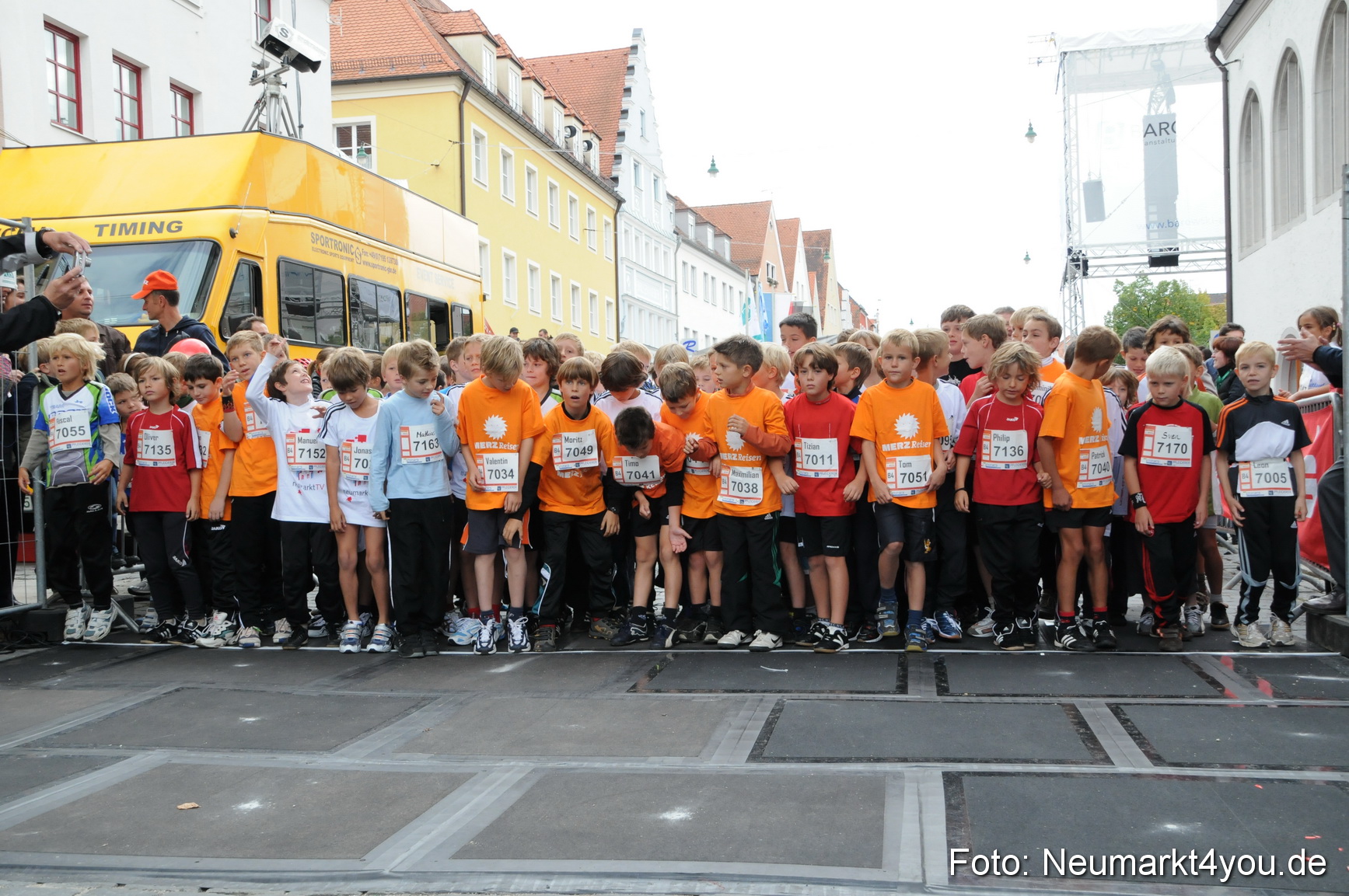 0093 Bambinilaeufe 2008